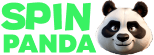 Spin Panda